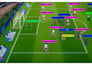 do image annotation, segmentation, bounding box, and all data labeling for ai